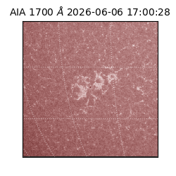 saia - 2026-06-06T17:00:28.716000