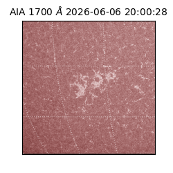 saia - 2026-06-06T20:00:28.719000
