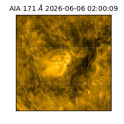 saia - 2026-06-06T02:00:09.349000