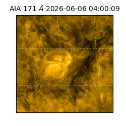saia - 2026-06-06T04:00:09.352000