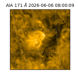 saia - 2026-06-06T08:00:09.352000