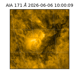 saia - 2026-06-06T10:00:09.352000