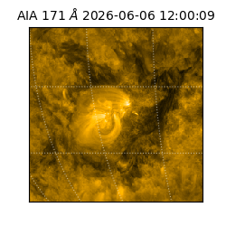 saia - 2026-06-06T12:00:09.349000