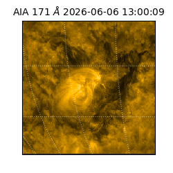 saia - 2026-06-06T13:00:09.348000