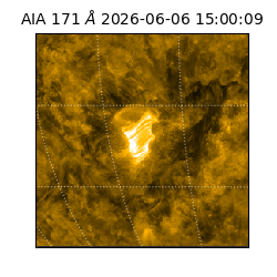 saia - 2026-06-06T15:00:09.352000