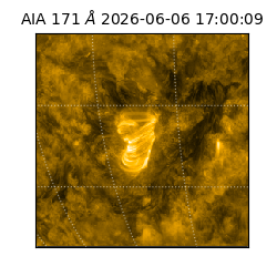 saia - 2026-06-06T17:00:09.352000