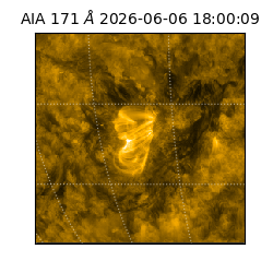 saia - 2026-06-06T18:00:09.352000