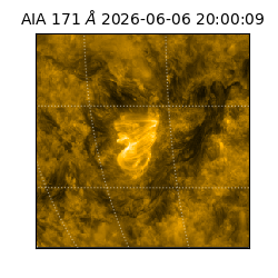saia - 2026-06-06T20:00:09.349000