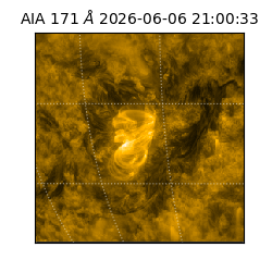 saia - 2026-06-06T21:00:33.349000