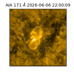 saia - 2026-06-06T22:00:09.349000