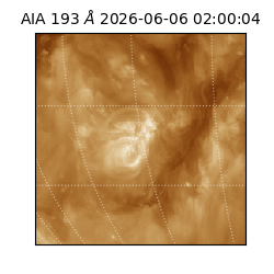 saia - 2026-06-06T02:00:04.842000
