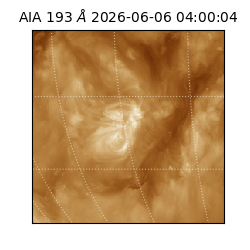 saia - 2026-06-06T04:00:04.842000