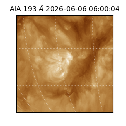 saia - 2026-06-06T06:00:04.842000