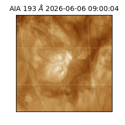 saia - 2026-06-06T09:00:04.842000
