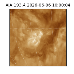 saia - 2026-06-06T10:00:04.842000