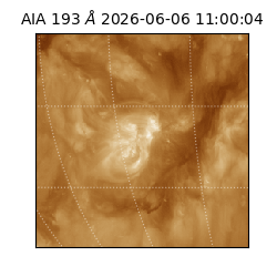 saia - 2026-06-06T11:00:04.842000