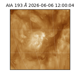 saia - 2026-06-06T12:00:04.841000