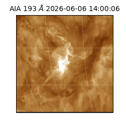 saia - 2026-06-06T14:00:06.859000
