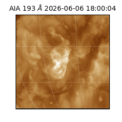 saia - 2026-06-06T18:00:04.842000