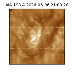 saia - 2026-06-06T21:00:28.843000