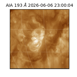 saia - 2026-06-06T23:00:04.842000