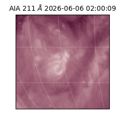 saia - 2026-06-06T02:00:09.623000