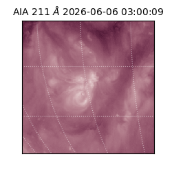 saia - 2026-06-06T03:00:09.624000