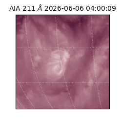 saia - 2026-06-06T04:00:09.624000