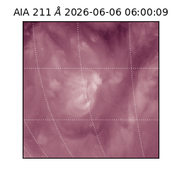 saia - 2026-06-06T06:00:09.632000