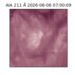 saia - 2026-06-06T07:00:09.621000
