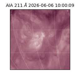 saia - 2026-06-06T10:00:09.624000