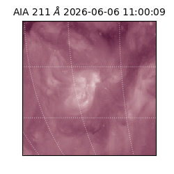 saia - 2026-06-06T11:00:09.623000