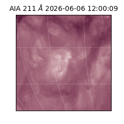 saia - 2026-06-06T12:00:09.620000