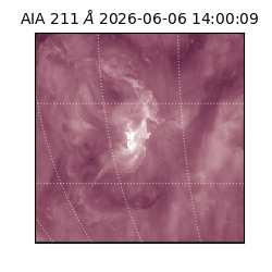 saia - 2026-06-06T14:00:09.620000