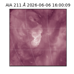 saia - 2026-06-06T16:00:09.621000