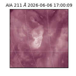 saia - 2026-06-06T17:00:09.624000