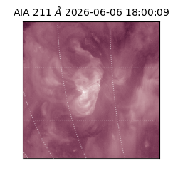 saia - 2026-06-06T18:00:09.629000