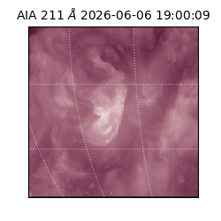 saia - 2026-06-06T19:00:09.629000