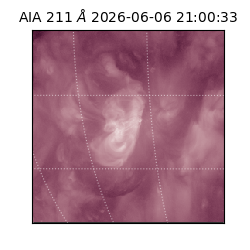 saia - 2026-06-06T21:00:33.631000