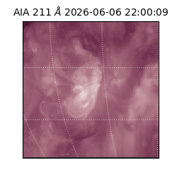 saia - 2026-06-06T22:00:09.624000