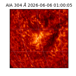 saia - 2026-06-06T01:00:05.129000
