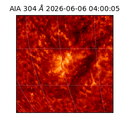 saia - 2026-06-06T04:00:05.130000