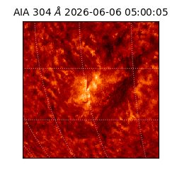 saia - 2026-06-06T05:00:05.144000
