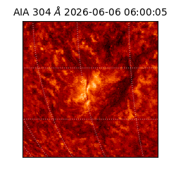 saia - 2026-06-06T06:00:05.129000