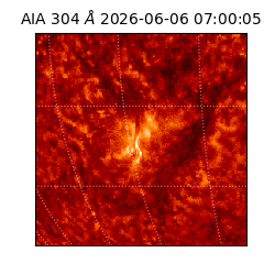 saia - 2026-06-06T07:00:05.129000
