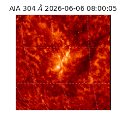 saia - 2026-06-06T08:00:05.129000