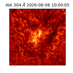 saia - 2026-06-06T10:00:05.129000