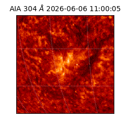 saia - 2026-06-06T11:00:05.143000