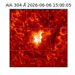 saia - 2026-06-06T15:00:05.129000