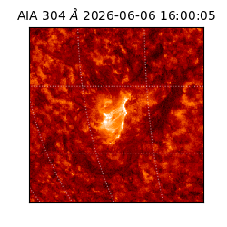 saia - 2026-06-06T16:00:05.129000